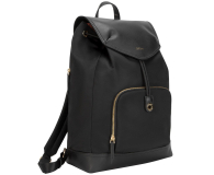 TARGUS Plecak Newport 15'' czarny TSB964GL - 580329 - zdjęcie 5